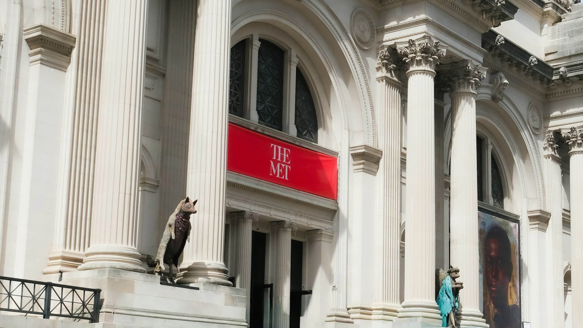 Arşivlerden Sahnelere: Moda Sergileri | MINI Türkiye